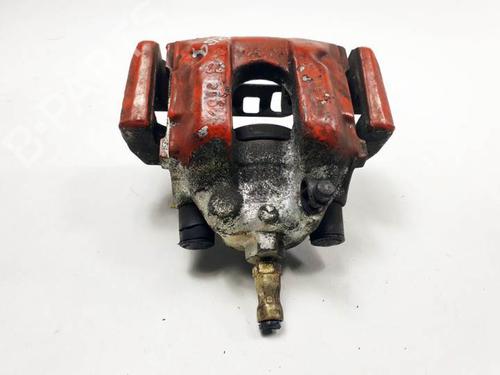 Used Left rear brake caliper BMW 7 (E38) 735 i, iL (238 hp) 14994406