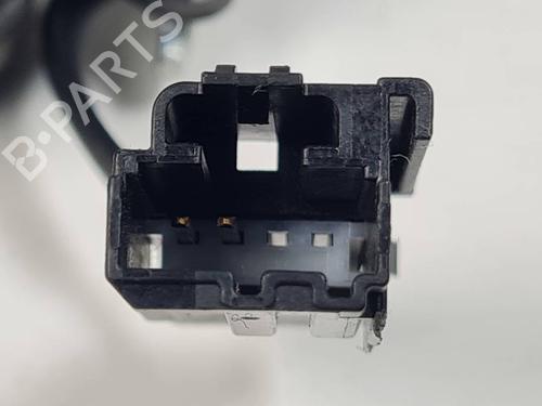 Rear right seatbelt FORD KUGA II (DM2) 2.0 TDCi 4x4 | BP34512467I28 - Image 3