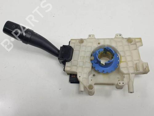 Used Headlight switch HYUNDAI MATRIX (FC) 1.5 CRDi (102 hp) 12388532