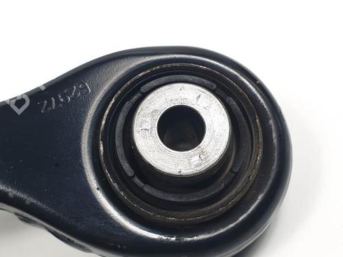 Left rear suspension arm BMW 3 (E90) 320 d | BP24935040M14 