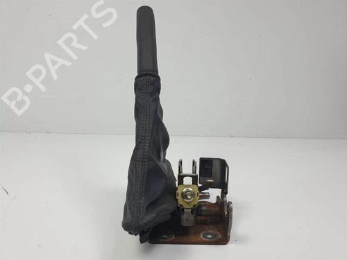 - Image 4