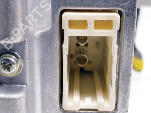 Radio TOYOTA AURIS (_E18_) 1.4 D-4D (NDE180_, NDE180R) | BP16841207E6 