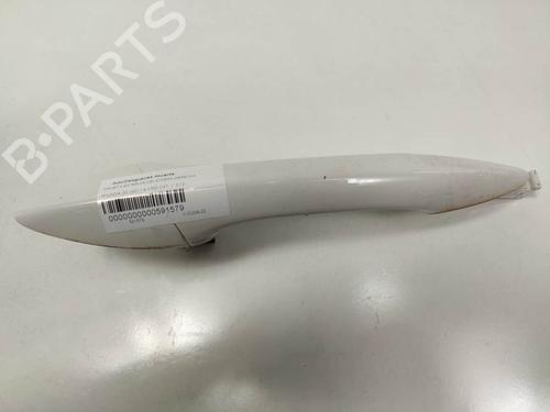 front-right-exterior-door-handle-hyundai-i30-gd-14-crdi-2011-9678297 main image