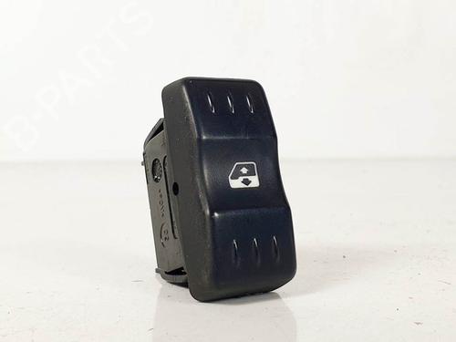 Used Left front window switch Left front window switch DACIA LOGAN EXPRESS (FS_) 1.5 dCi (FS0K) (68 hp) 12362032 12362032