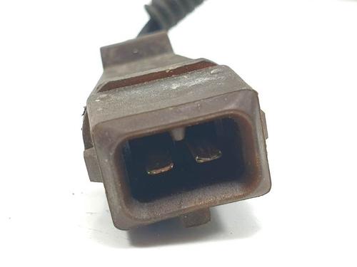 Injector VW GOLF IV (1J1) 1.9 TDI | BP28574419M100