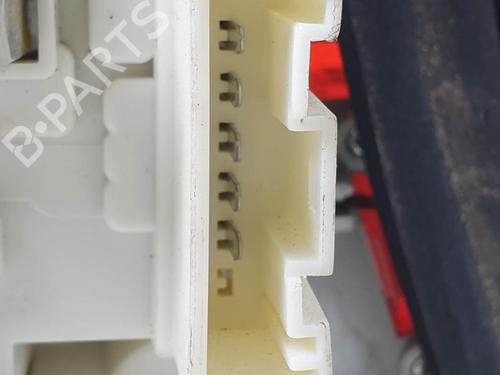 Right taillight BMW 3 (E90) 320 d | BP29245317C35 - Image 4