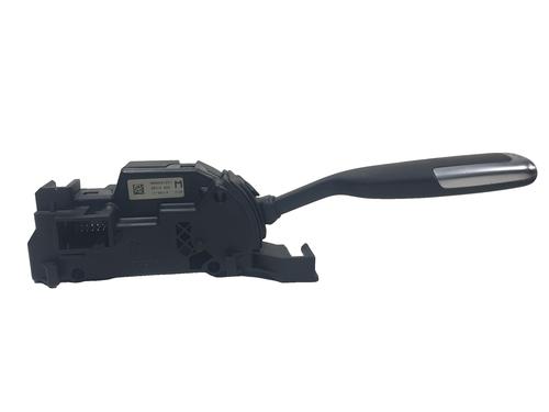 Used Gear lever Gear lever CITROËN C4 Grand Picasso II (DA_, DE_) 1.6 HDi / BlueHDi 115 (115 hp) 36315189 36315189