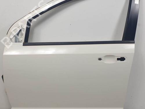 Used Left front door Left front door FIAT FREEMONT (345_) 2.0 JTD 4x4 (170 hp) 25138710 25138710