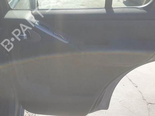 Front differential NISSAN PATHFINDER III (R51) 2.5 dCi | BP25262848M23  - Image 27