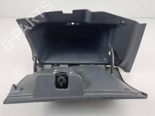 Glove box FORD KA (RU8) 1.2 | BP30278361C95 - Image 2