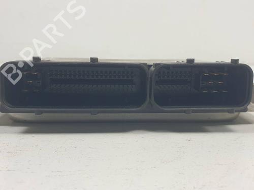Engine control unit (ECU) SEAT IBIZA III (6L1) 1.9 TDI | BP34514497M57 - Image 2