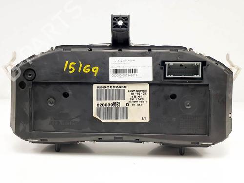  - Image 2