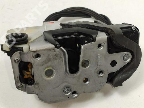 BP9495072C99 main image