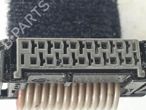 Switch BMW 1 (E87) 120 d | BP13543397I30 