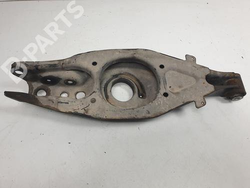 Left rear suspension arm MERCEDES-BENZ SLK (R170) 230 Kompressor (170.447) | BP9504431M14 