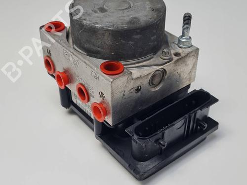 Used ABS pump ABS pump OPEL CORSA D (S07) 1.4 (L08, L68) (90 hp) 34513359 34513359