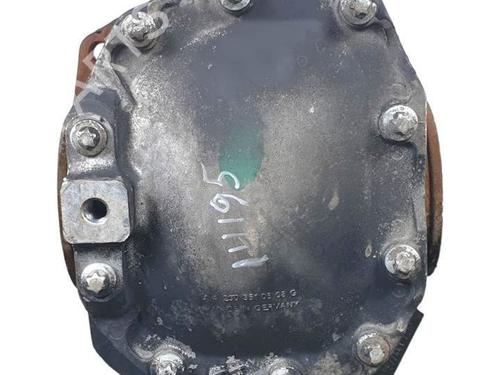  - Image 9