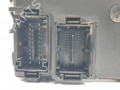 Fuse box OPEL CORSA D (S07) 1.7 CDTI (L08, L68) | BP28060930E1 