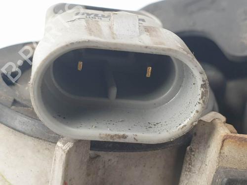 Right front fog light MAZDA 3 (BL) 2.2 MZR CD (BL10) | BP25262765C31 - Image 4