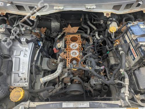  - Image 6