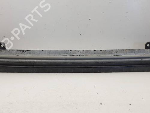 other-ford-focus-iii-2010-2011-2012-2013-2014-2015-2016-2017-2018-2019-2020-30504018 main image