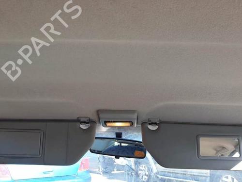  - Image 6