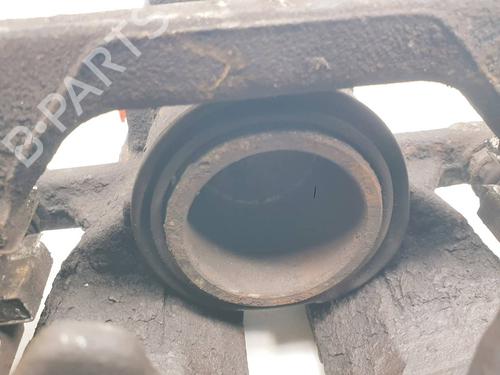 Left front brake caliper MINI MINI (R56) One | BP38948624M105 - Image 4