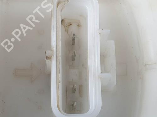 Fuel pump FORD B-MAX (JK) 1.0 EcoBoost | BP24627362M76 - Image 4
