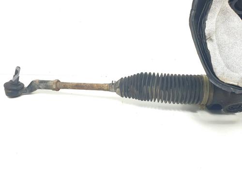 Steering rack FORD FOCUS C-MAX (DM2) 1.8 | BP39260946M22 - Image 2