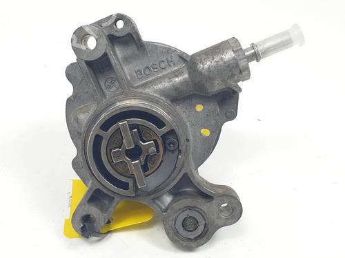 Used Vacuum pump Vacuum pump PEUGEOT 407 SW (6E_, 6D_) 2.0 HDi 135 (136 hp) 25841338 25841338