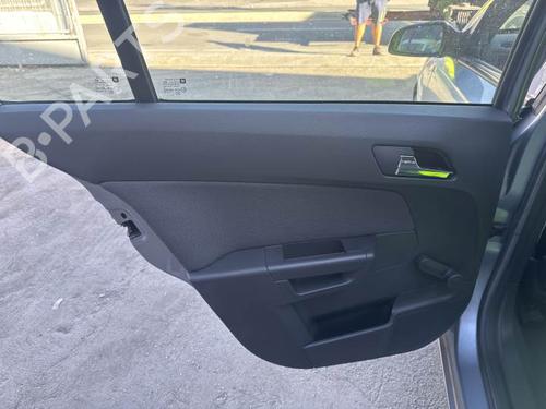 AC-Kompressor OPEL ASTRA H (A04) 1.4 (L48) | BP28574386M34 