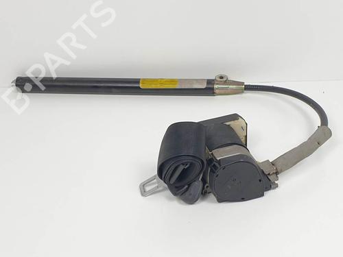 Used Front right seatbelt Front right seatbelt VW PASSAT B3/B4 (3A2, 35I) 1.9 TDI (90 hp) 9639907 9639907