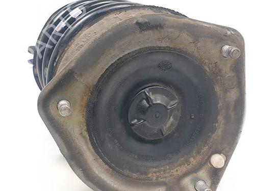 Left front shock absorber MINI MINI (R56) One | BP17899187M16 