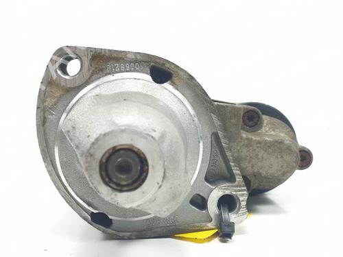 Starter MERCEDES-BENZ CLK (C209) CLK 320 (209.365) | BP27219431M8 