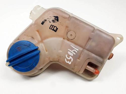 expansion-tank-audi-a4-b7-8ec-20-tdi-16v-8e0121403-2004-2005-2006-2007-2008-2009-17545136 main image
