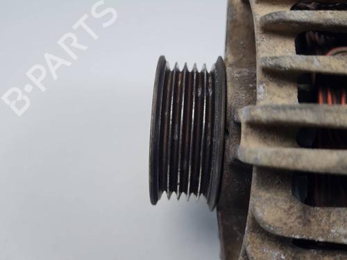Other FIAT PANDA (169_) 1.2 (169.AXB11, 169.AXB1A) | BP38531976O1 - Image 6