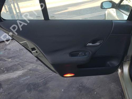 Right front window switch RENAULT LAGUNA II (BG0/1_) 1.9 dCi (BG1A, BG1W, BG0G) | BP25121517I26 - Image 31
