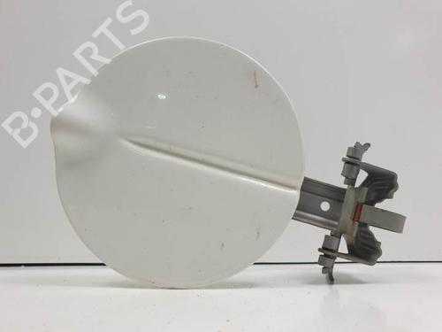 Used Fuel flap CHRYSLER PT CRUISER (PT_) 2.0 (141 hp) 10098173