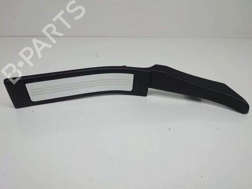 Other JAGUAR XF I (X250) 3.0 D | BP13954494O1 