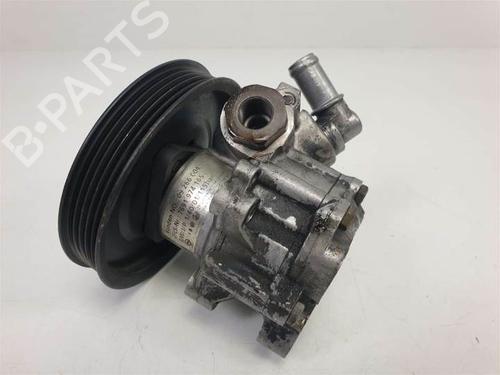 Steering pump OPEL OMEGA B (V94) 2.5 TD (F69, M69, P69) | BP10322997M99 