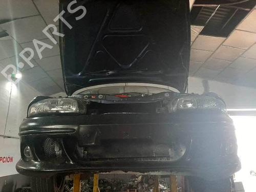 Used Parts FIAT BRAVO I (182_) 1.6 16V (182.AB) 823736