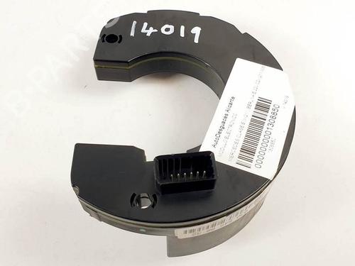 Used Electronic module Electronic module MERCEDES-BENZ E-CLASS (W211) E 220 CDI (211.006) (150 hp) 19115555 19115555