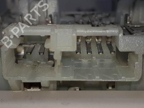 Interior roof light PEUGEOT 3008 I MPV (0U_) 1.6 HDi | BP15803838I8 