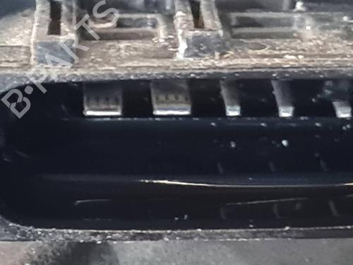 Gearbox MERCEDES-BENZ M-CLASS (W164) ML 350 4-matic (164.186) | BP37756214M3 - Image 3