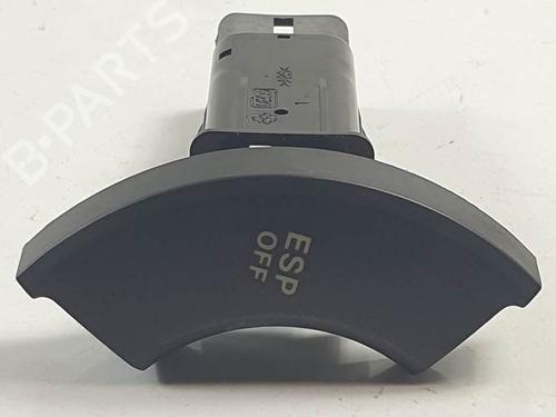 Used Switch Switch SSANGYONG ACTYON I 2.0 Xdi (141 hp) 19030720 19030720