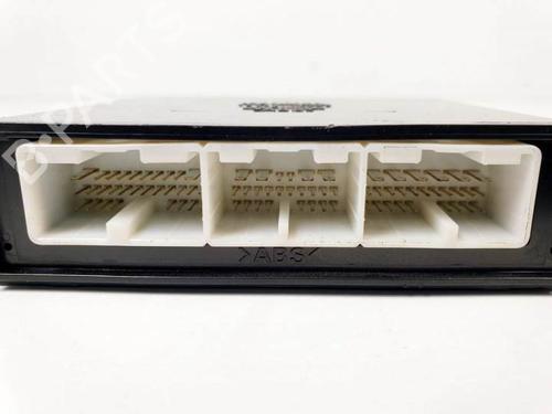 Elektronisk modul LEXUS LS (_F3_) 430 (UCF30) | BP19339871M83 