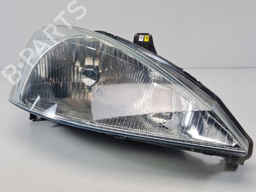 Used Right headlight Right headlight FORD FOCUS I (DAW, DBW) 1.6 16V (100 hp) 34611344 34611344