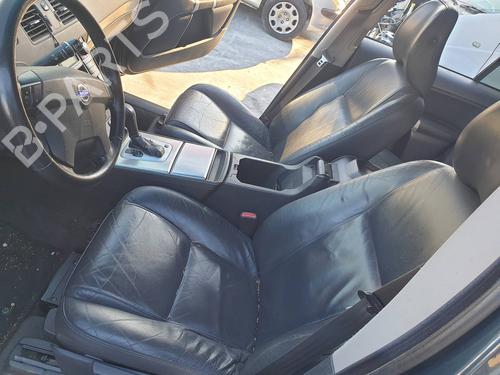Left front window switch VOLVO XC90 I (275) D5 AWD | BP35973235I27 - Image 9