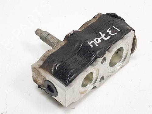 Used Electronic sensor Electronic sensor FORD FOCUS IV (HN) 1.5 EcoBlue (120 hp) 16563958 16563958