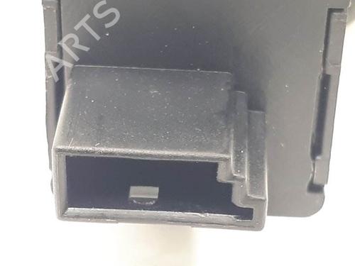 Left rear window switch BMW X6 (E71, E72) xDrive 35 d | BP16153758I29 